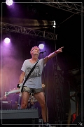 NIK_77312 Les Wampas 30-06-2018 (Zz) (p)